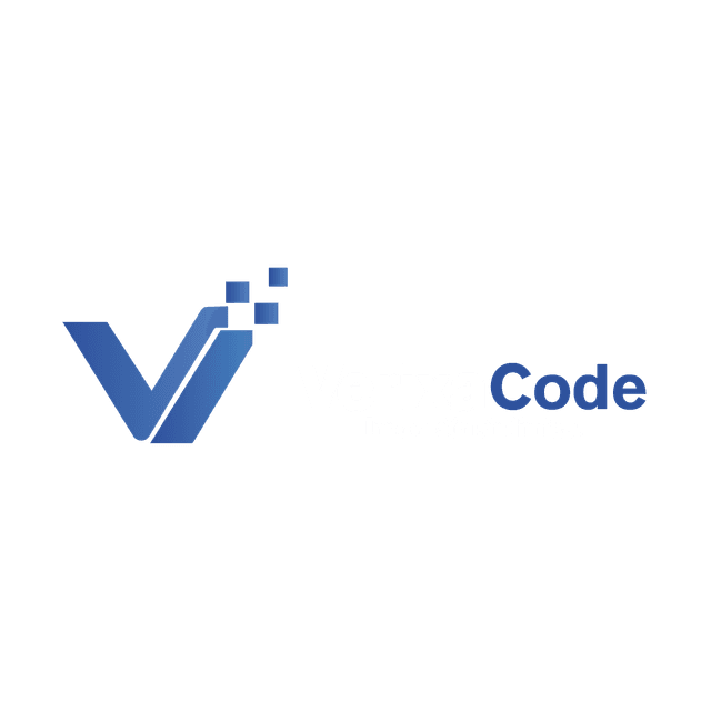 Logo de Verixacode